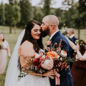 Meet your Posher, Sam